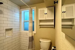 2612 SW 19th Ter, Miami, FL 33145 - Photo 10