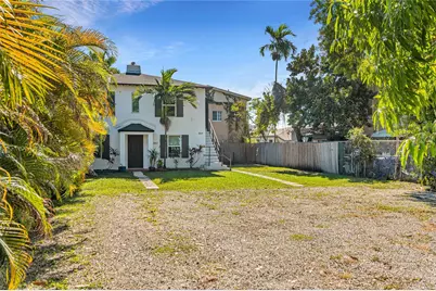 2612 SW 19th Terrace, Miami, FL 33145 - Photo 2