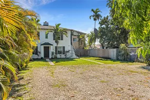 2612 SW 19th Ter, Miami, FL 33145 - Photo 2