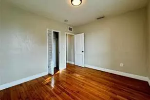 2612 SW 19th Ter, Miami, FL 33145 - Photo 18
