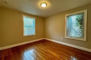2612 SW 19th Ter, Miami, FL 33145 - Photo 12