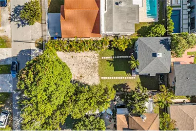 2612 SW 19th Terrace, Miami, FL 33145 - Photo 4