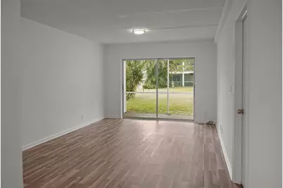 899 SE 2nd Avenue #118, Deerfield Beach, FL 33441 - Photo 4