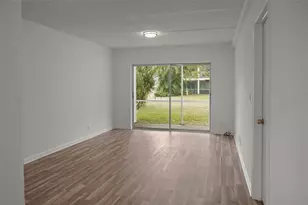 899 SE 2nd Ave, Deerfield Beach, FL 33441 - Photo 4