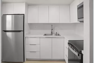 899 SE 2nd Avenue #118, Deerfield Beach, FL 33441 - Photo 2