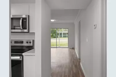 899 SE 2nd Avenue #118, Deerfield Beach, FL 33441 - Photo 1