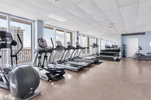 4020 Galt Ocean Dr, Fort Lauderdale, FL 33308 - Photo 42