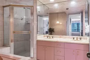 4020 Galt Ocean Dr, Fort Lauderdale, FL 33308 - Photo 22