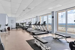 4020 Galt Ocean Dr, Fort Lauderdale, FL 33308 - Photo 40