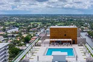 4020 Galt Ocean Dr, Fort Lauderdale, FL 33308 - Photo 4