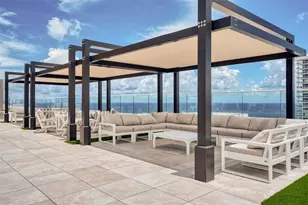 4020 Galt Ocean Dr, Fort Lauderdale, FL 33308 - Photo 28