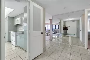 4020 Galt Ocean Dr, Fort Lauderdale, FL 33308 - Photo 14