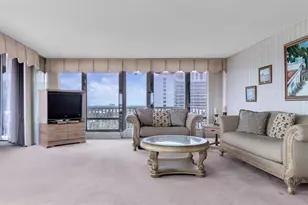 4020 Galt Ocean Dr, Fort Lauderdale, FL 33308 - Photo 8