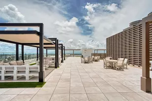 4020 Galt Ocean Dr, Fort Lauderdale, FL 33308 - Photo 26