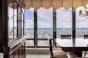 4020 Galt Ocean Dr, Fort Lauderdale, FL 33308 - Photo 16