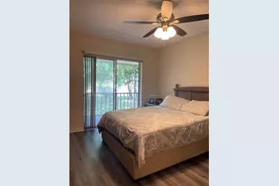 7355 NW 5th Place, Margate, FL 33063 - Photo 10