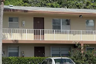 7355 NW 5th Pl, Margate, FL 33063 - Photo 6