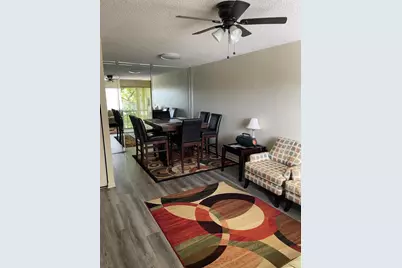 7355 NW 5th Place, Margate, FL 33063 - Photo 8