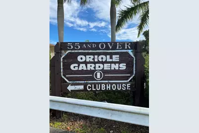 7355 NW 5th Place, Margate, FL 33063 - Photo 1