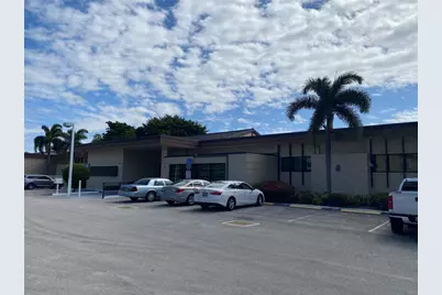 7355 NW 5th Place, Margate, FL 33063 - Photo 2