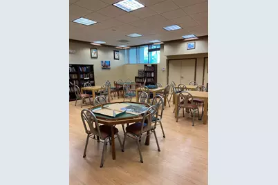 7355 NW 5th Place, Margate, FL 33063 - Photo 22