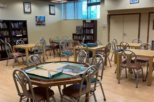 7355 NW 5th Pl, Margate, FL 33063 - Photo 22