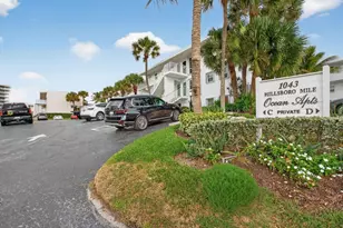 1043 Hillsboro Mile, Hillsboro Beach, FL 33062 - Photo 26