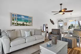 1043 Hillsboro Mile, Hillsboro Beach, FL 33062 - Photo 10