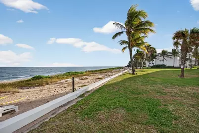 1043 Hillsboro Mile #19C, Pompano Beach, FL 33062 - Photo 24