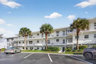 1043 Hillsboro Mile, Hillsboro Beach, FL 33062 - Photo 34