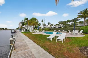 1043 Hillsboro Mile, Hillsboro Beach, FL 33062 - Photo 30