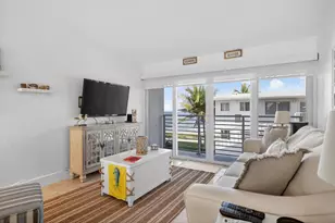 1043 Hillsboro Mile, Hillsboro Beach, FL 33062 - Photo 1