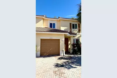 3262 NW 31st Terrace, Fort Lauderdale, FL 33309 - Photo 1