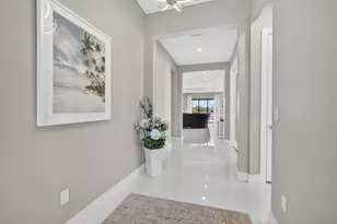 15798 Cresswind Pl, Loxahatchee, FL 33470 - Photo 16