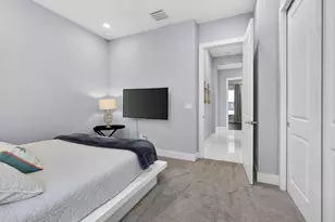 15798 Cresswind Pl, Loxahatchee, FL 33470 - Photo 40