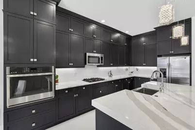 15798 Cresswind Place, Loxahatchee, FL 33470 - Photo 10