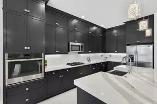 15798 Cresswind Pl, Loxahatchee, FL 33470 - Photo 10