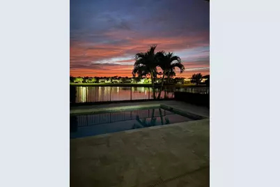 15798 Cresswind Place, Loxahatchee, FL 33470 - Photo 2