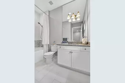 15798 Cresswind Place, Loxahatchee, FL 33470 - Photo 44