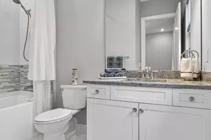15798 Cresswind Pl, Loxahatchee, FL 33470 - Photo 44