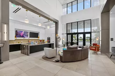 15798 Cresswind Place, Loxahatchee, FL 33470 - Photo 60