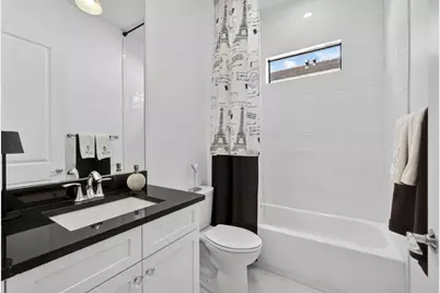 15798 Cresswind Place, Loxahatchee, FL 33470 - Photo 32