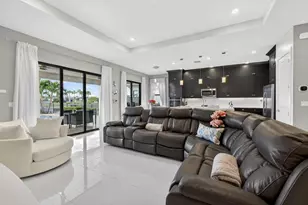 15798 Cresswind Pl, Loxahatchee, FL 33470 - Photo 12