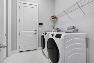 15798 Cresswind Pl, Loxahatchee, FL 33470 - Photo 38