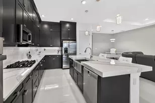 15798 Cresswind Pl, Loxahatchee, FL 33470 - Photo 4