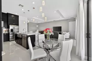 15798 Cresswind Pl, Loxahatchee, FL 33470 - Photo 14