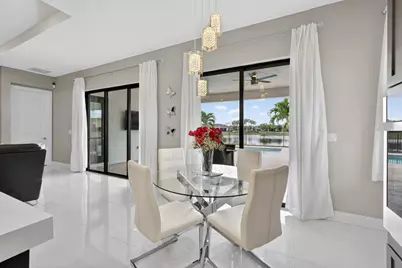 15798 Cresswind Place, Loxahatchee, FL 33470 - Photo 22