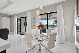 15798 Cresswind Pl, Loxahatchee, FL 33470 - Photo 22