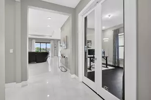 15798 Cresswind Pl, Loxahatchee, FL 33470 - Photo 18