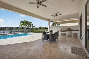 15798 Cresswind Pl, Loxahatchee, FL 33470 - Photo 48